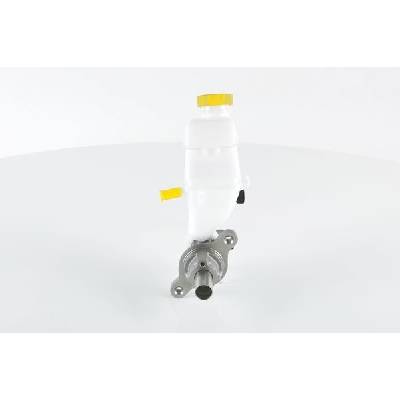 Hlavný brzdový válec BOSCH 0 204 123 682