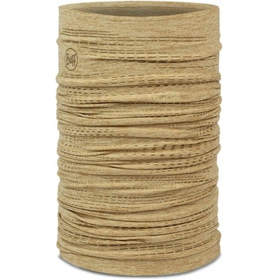 Buff DryFlx Solid Gingko