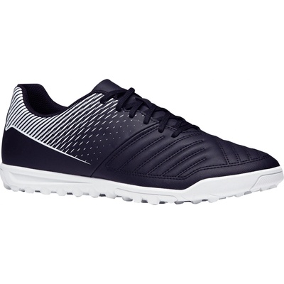 Kipsta Agility 100 Turf TF