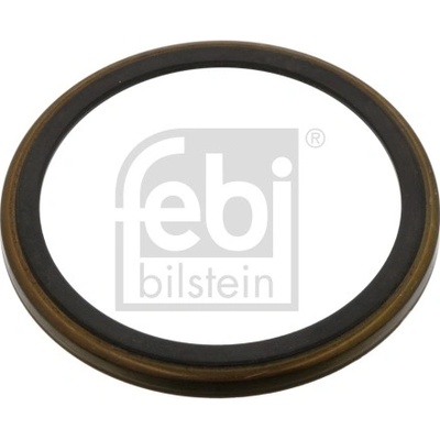 FEBI BILSTEIN Snímací krúžok pre ABS 37777