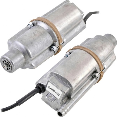Alfapumpy Ruche 1S 25m R1S-25