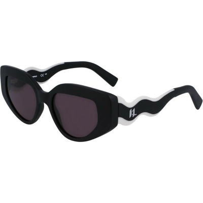 Karl Lagerfeld KL6144S 002