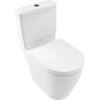 Villeroy & Boch Avento 5644R0R1