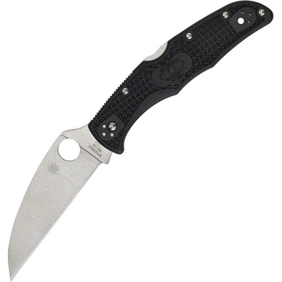 Spyderco Endura Flat WC