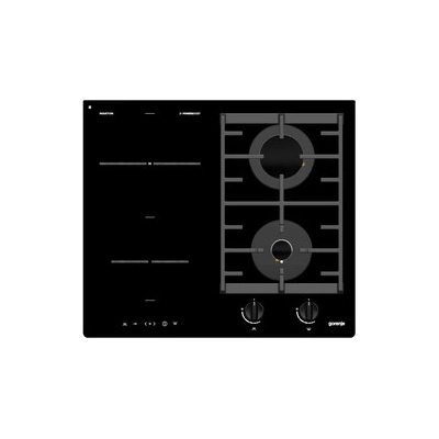 GORENJE GCI691BSC