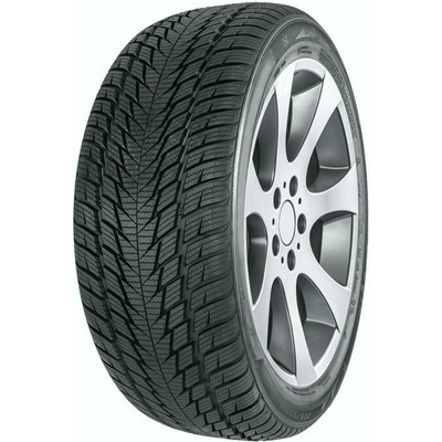 Atlas Polarbear 3 235/65 R17 108V