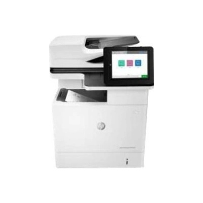 HP LaserJet Enterprise MFP M636fh 7PT00A