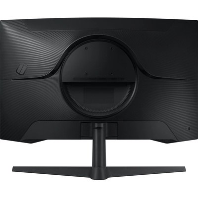Samsung Odyssey G5 S27CG552EU