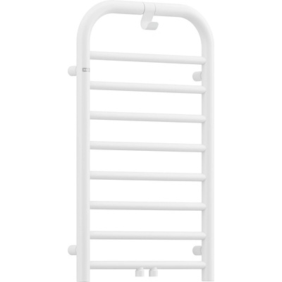 Deante Silia AGI_AG31 850 mm x 500 mm