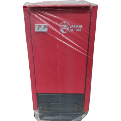 Slokov Variant SL14E 100000081