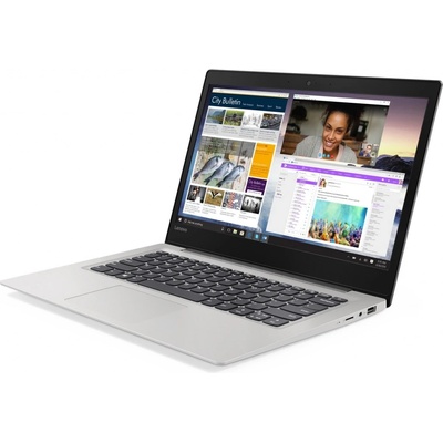 Lenovo IdeaPad S130 81J20047CK