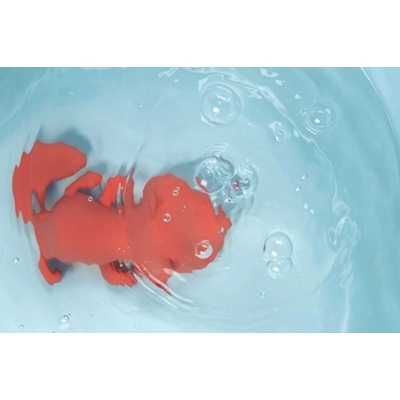 Lilliputiens Alice Swim Vixen