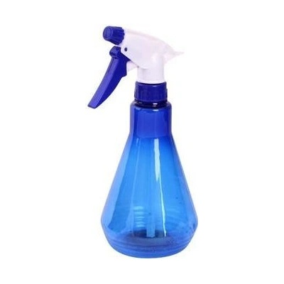 TORO Rozprašovač na vodu, 500 ml, assort