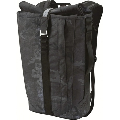 Nitro Scrambler Forged Camo 28 l