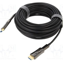 VCOM D3742D-15.0