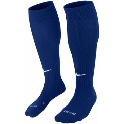 NIKE Classic II Cush OTC SX5728 411 – Hledejceny.cz