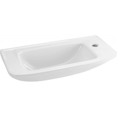 IDEAL STANDARD EUROVIT R421901