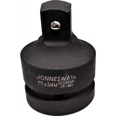 Jonnesway Redukcia 1"-3/4" priemyselná 11