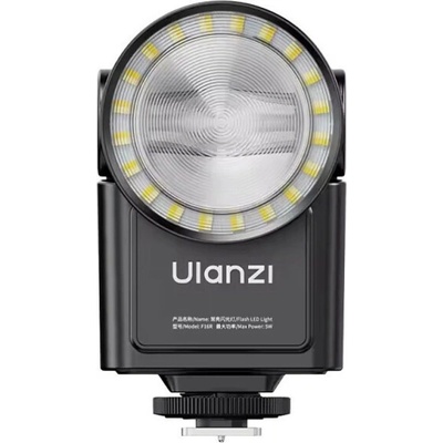 Ulanzi Flash Flash Ulanzi F16R