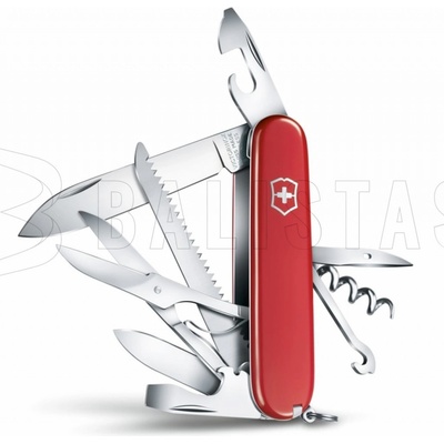 Victorinox ECONOMY HUNTSMAN