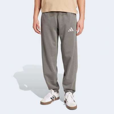adidas tepláky All SZN