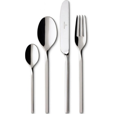 Villeroy & Boch NewWave 30 ks