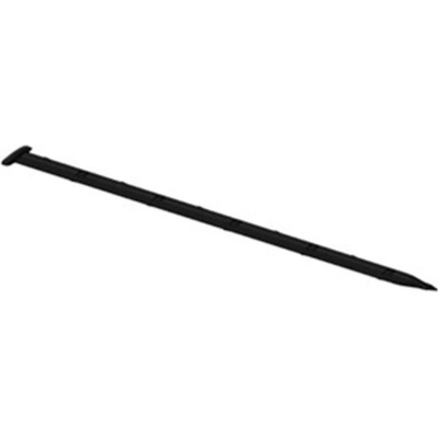 Hřeby pro neviditelné obrubníky, 250 mm, 10 ks