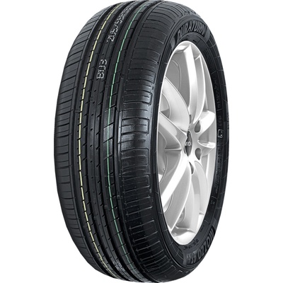 Duraturn Mozzo 4S+ 195/55 R15 85H