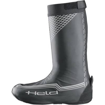 Held RAIN SKIN LONG čierne