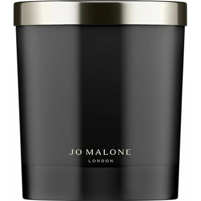 Jo Malone London Velvet Rose & Oud 200 g