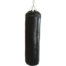 Apriori Boxovací pytel Standard 140/35 28 kg