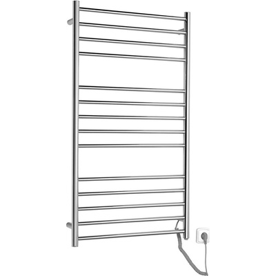 Sapho REDONDO, 630 x 1160 mm ER230V