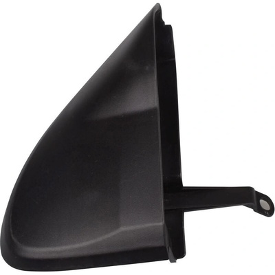 Krytka držiaka spätného zrkadla Fiat Ducato 2006-2024 ľavá 815678