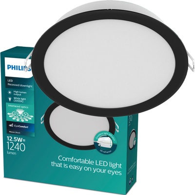 Philips 872110313129400