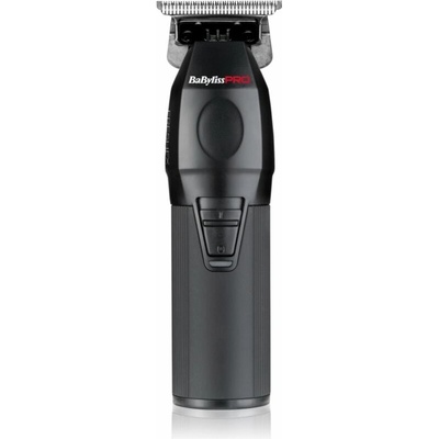 BaByliss PRO Freshfix T-Blade Trimmer FX76E