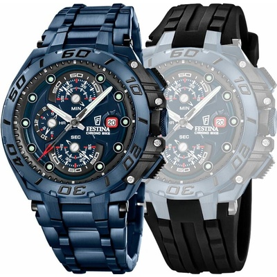 Festina 20757/1