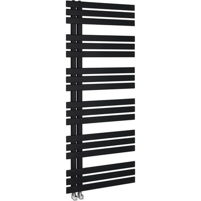 Sapho Silvana 600 mm x 1500 mm IR156B