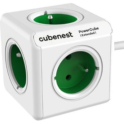 Cubenest PowerCube Extended PC320GN