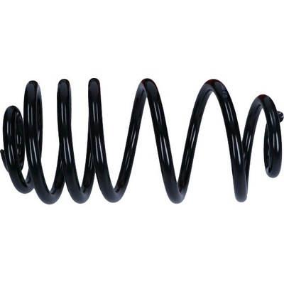 MAXGEAR Pružina podvozku 60-0603