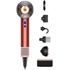 Dyson Supersonic Nural Strawberry Bronze/Blush Pink