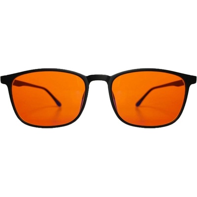 Mito Light Brýle - Blue Blockers Pride Night