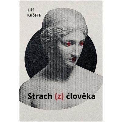Strach z člověka