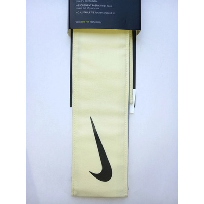 Nike Tenis Headband 862