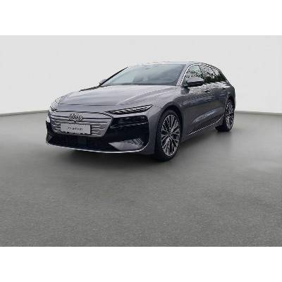 Audi A6 e-tron Avant Performance 270 kW