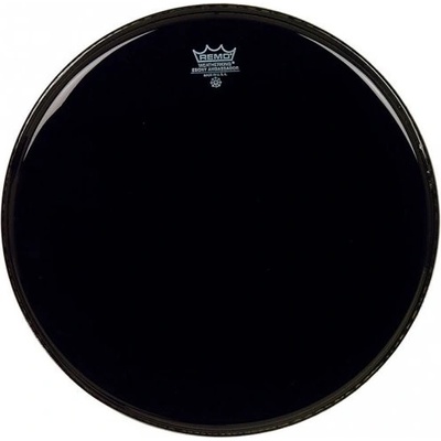 Remo BE-0013-ES