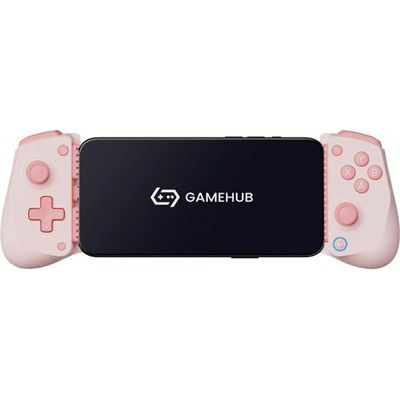GameSir X5 Lite HRG8594