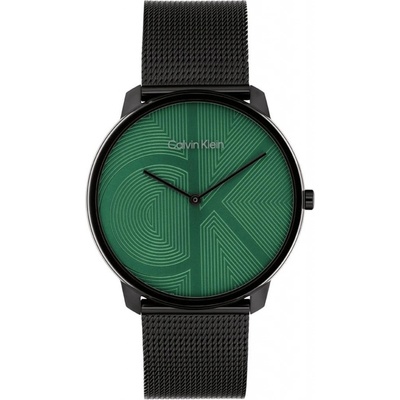 Calvin Klein 25300013