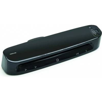 Argo A3+ Vision G20