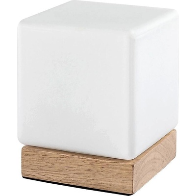 Rabalux 76003