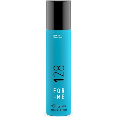 Framesi Protect Me Thermo Spray 128 200 ml